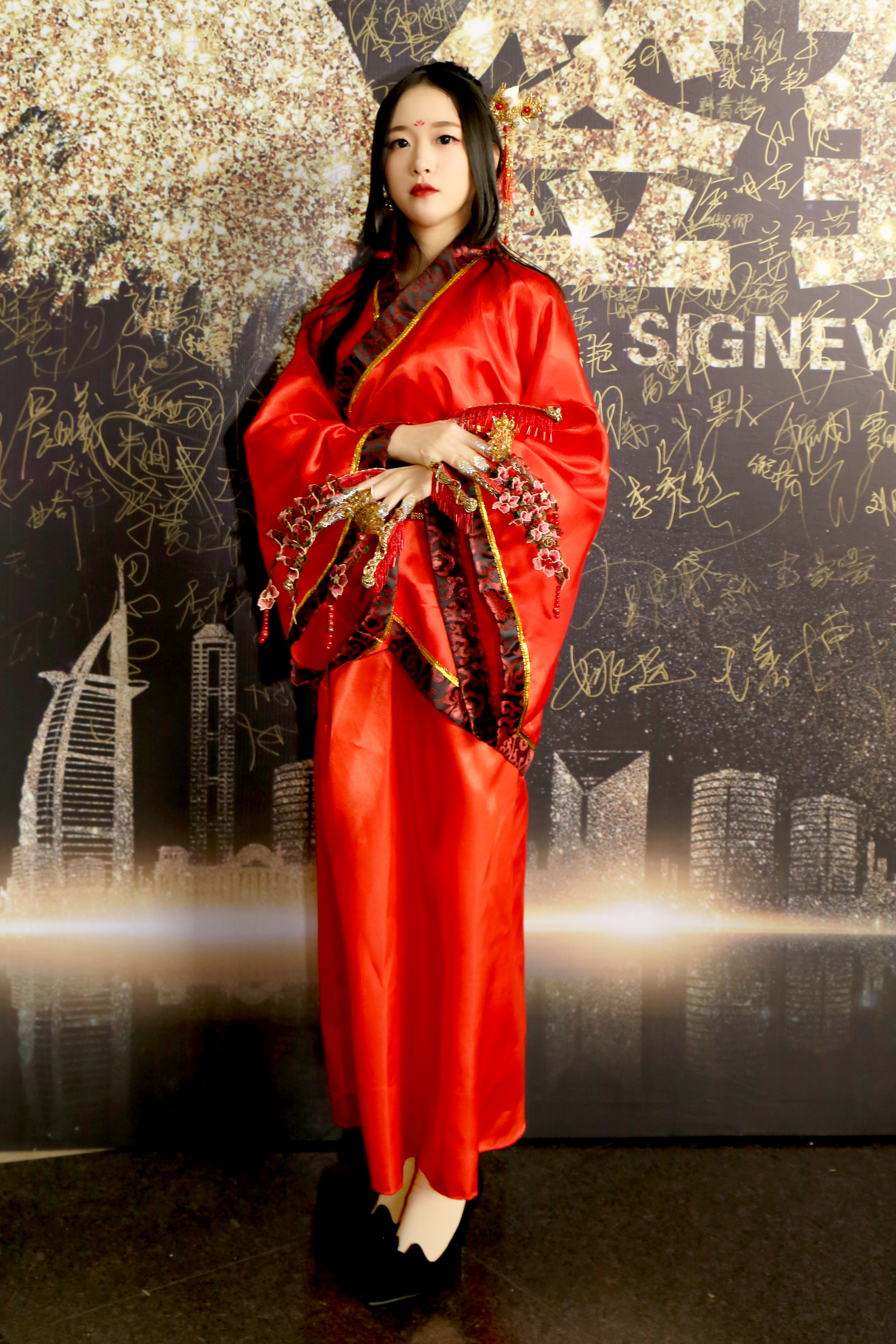 5个营销技巧，帮你开好美甲店