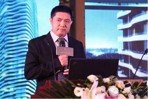 国人澳洲置业热情高涨 新希望携首个海外地产项