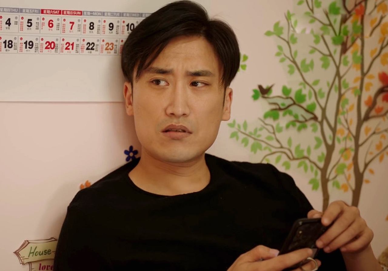 玉田吴云飞：入股宾利，投资战狼，金条当盆栽，老爸是赵本山兄弟