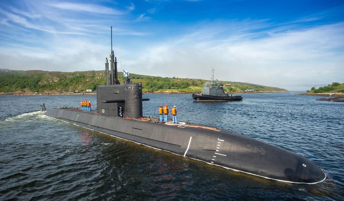 ��������Ǳͧ�ع⣿���ط��յ�����ɱ��Ǳ������̾�ҹ��ķ�չ�ٶ�