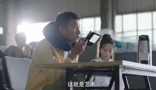 罗志祥发文道歉被嘲！花心男星该如何洗白？看