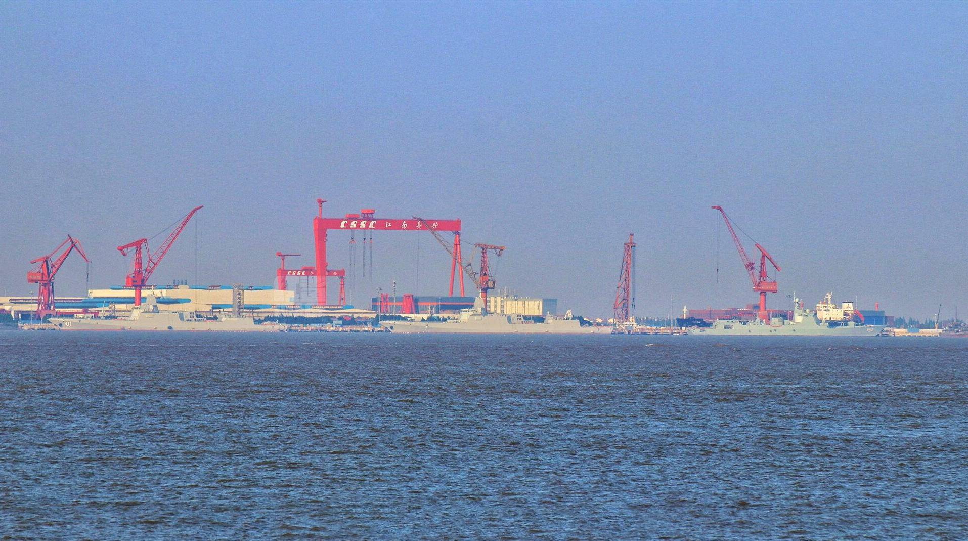 ��������ʵ��ӭ����ת���й��������ػ��۷壬δ��7���ǹؼ�