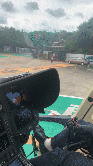 女版王一博，迈凯伦胜全球签约的第一位女星赛车手，参加《浪姐》