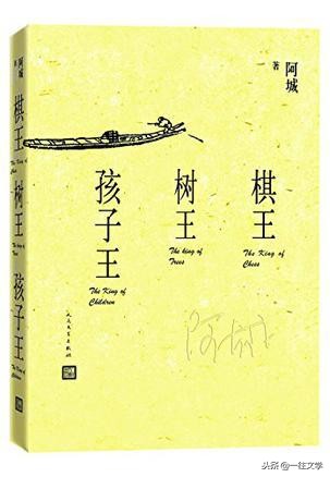 这十本书，看一遍绝对不够