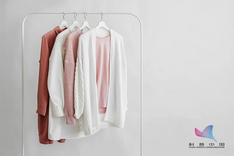 新买的衣服到底要不要先洗再穿？很多人都做错了