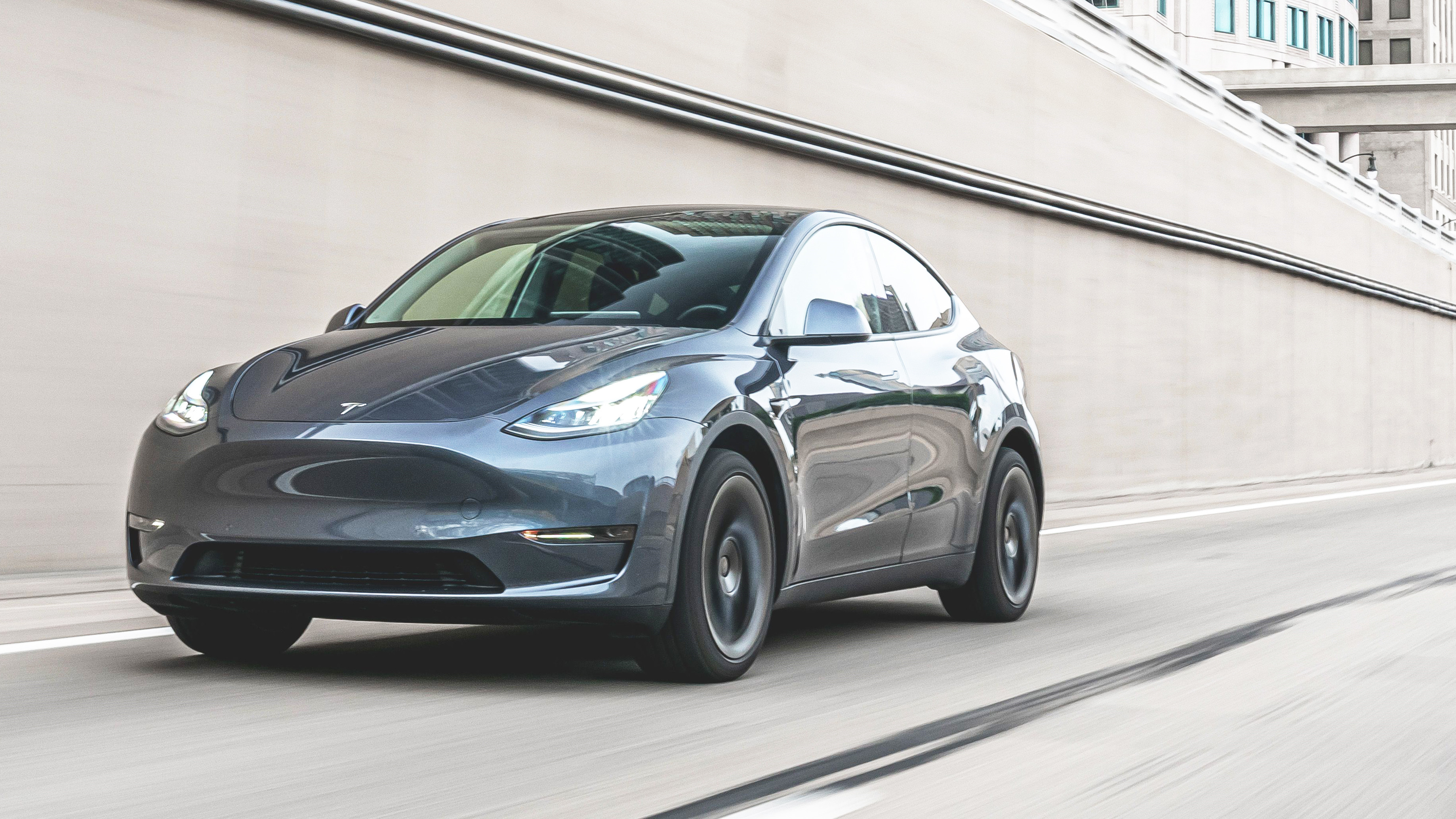 大众迈腾直冲B级车销量王！3月汽车销量出炉