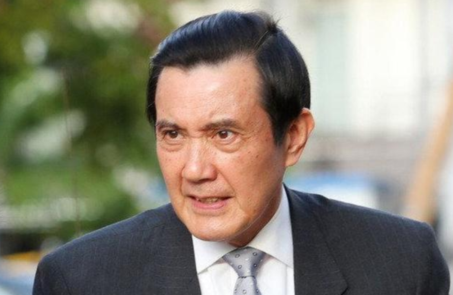 瞒不住了？蔡英文首度松口，承认日方对核食进口的关切丨海峡两岸