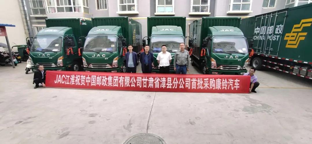 ������11.11�������������ڡ����ղ��������