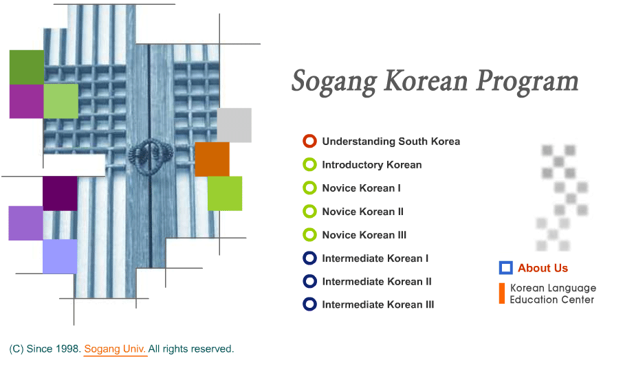 「盘点」韩语萌新必备！10大超级实用的韩语学习