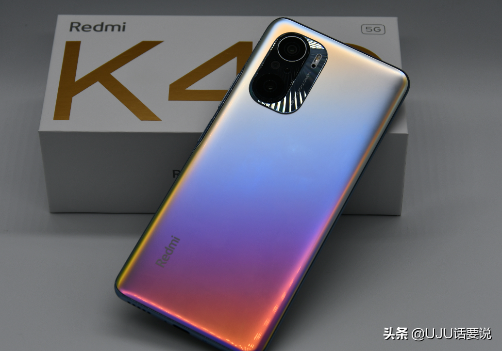 高性价比5G手机哪款好？预算3000左右可入手这几款