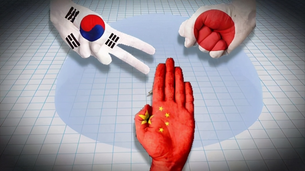 美日欲在钓鱼岛生事，中国海警不再客气，昨日