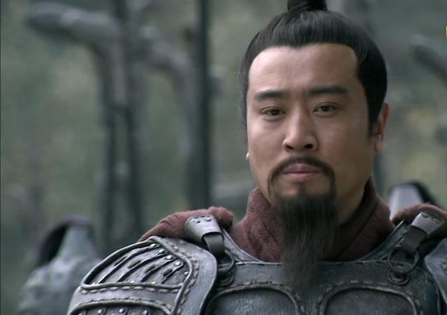 After Han Xian Emperor Liu Xie was forced to abdicate, he learned that ...