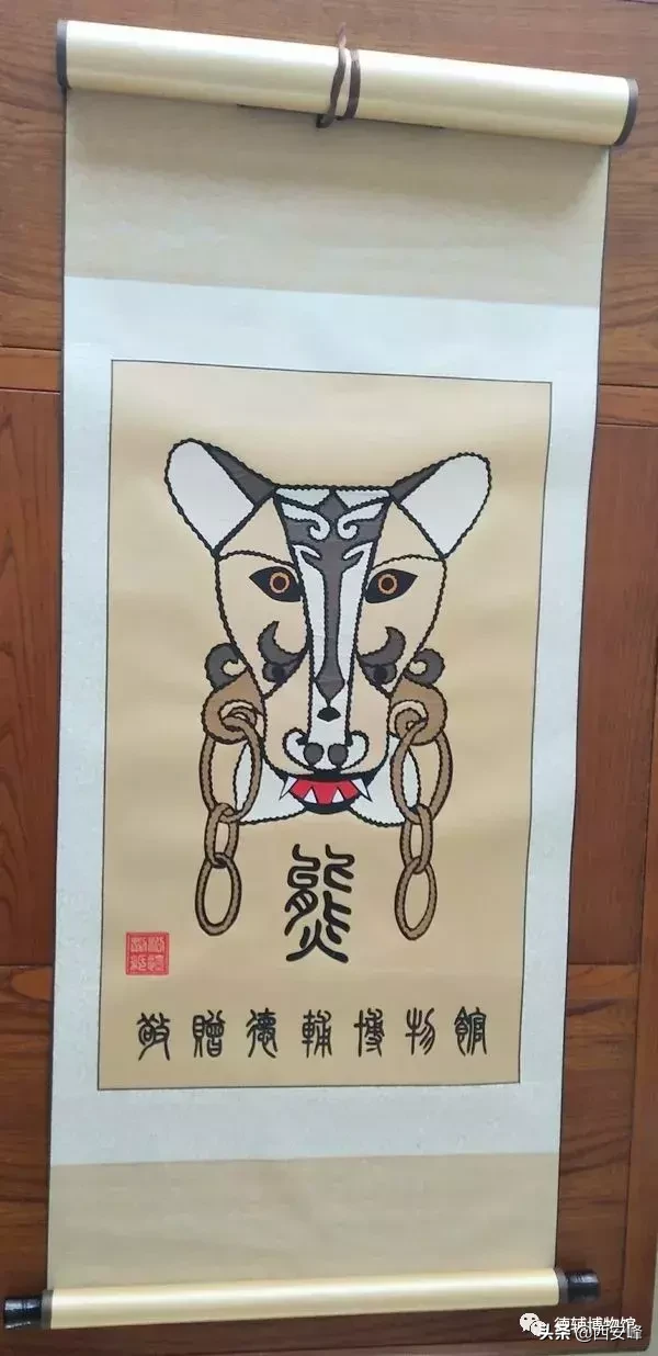 朝阳市德辅博物馆成立十周年暨古代熊文化国际研讨会圆满落幕