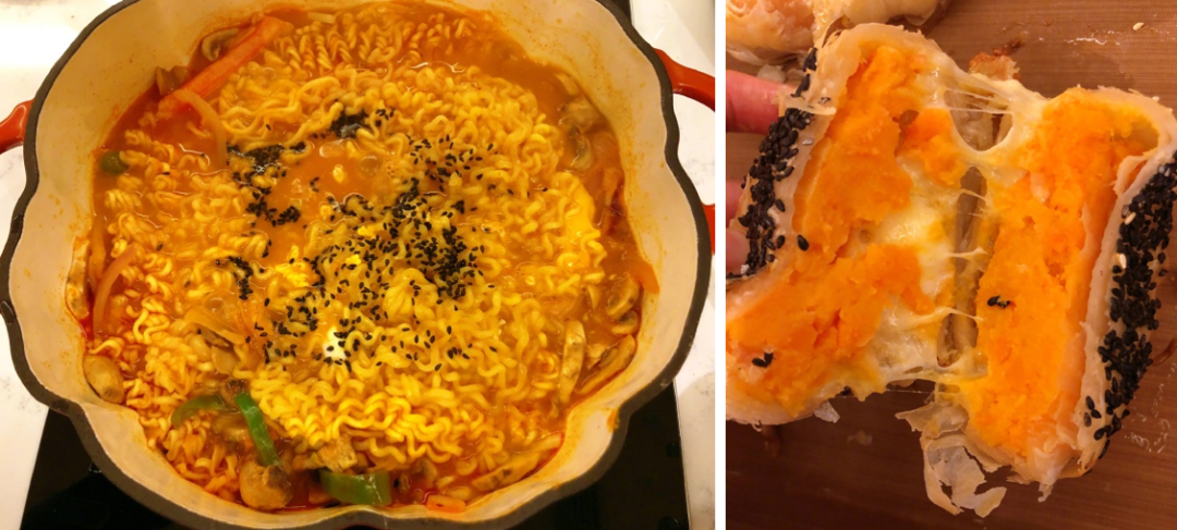 张馨予坦言收视率再高也不要再和热巴合作？给