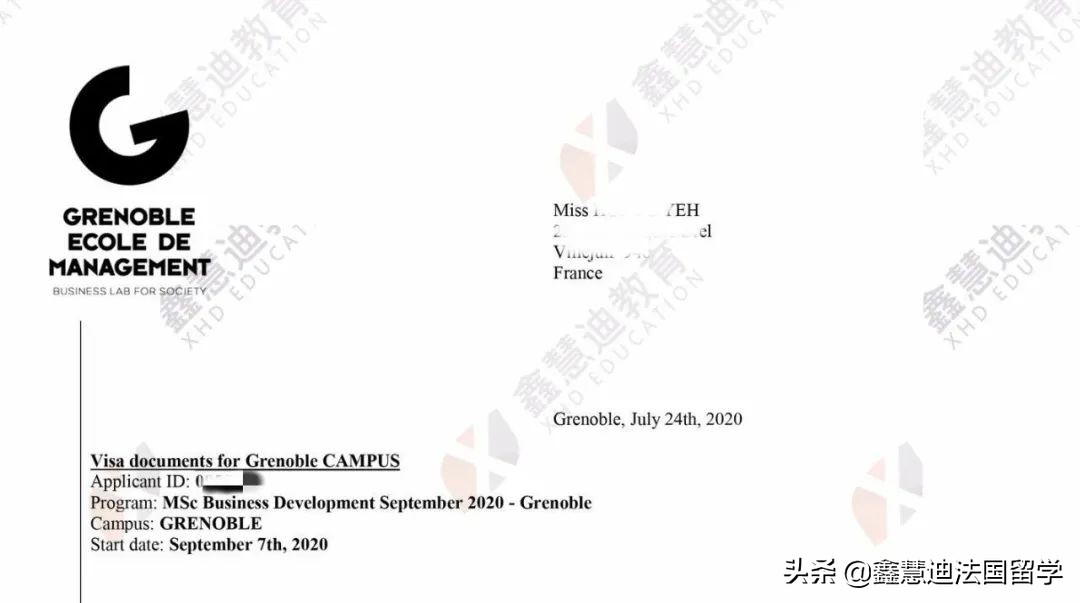 不只学习知识、技能，还积累人脉、培养情商，这是什么神仙专业