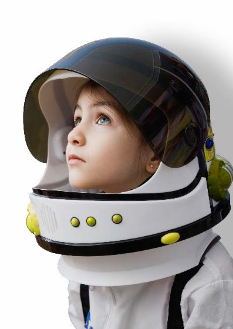 2020全球人才趋势报告