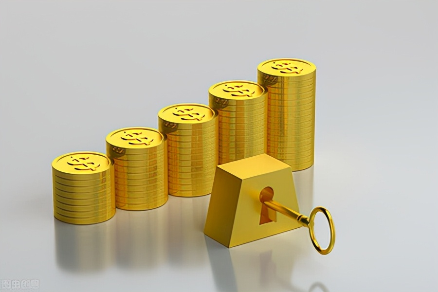 百利好：黄金投资中这些知识不仅要掌握还需精通