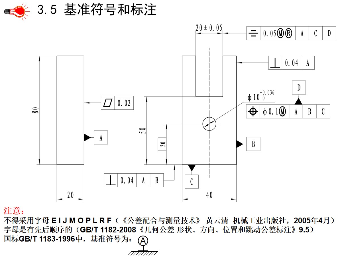 125页PPT详细透彻讲解机加工工艺基础知识，外行人都能看懂