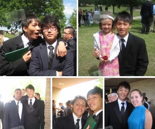 张恒|郑爽爸爸骂张恒极品渣男 网友扒出张恒富二代家境家里多套房产