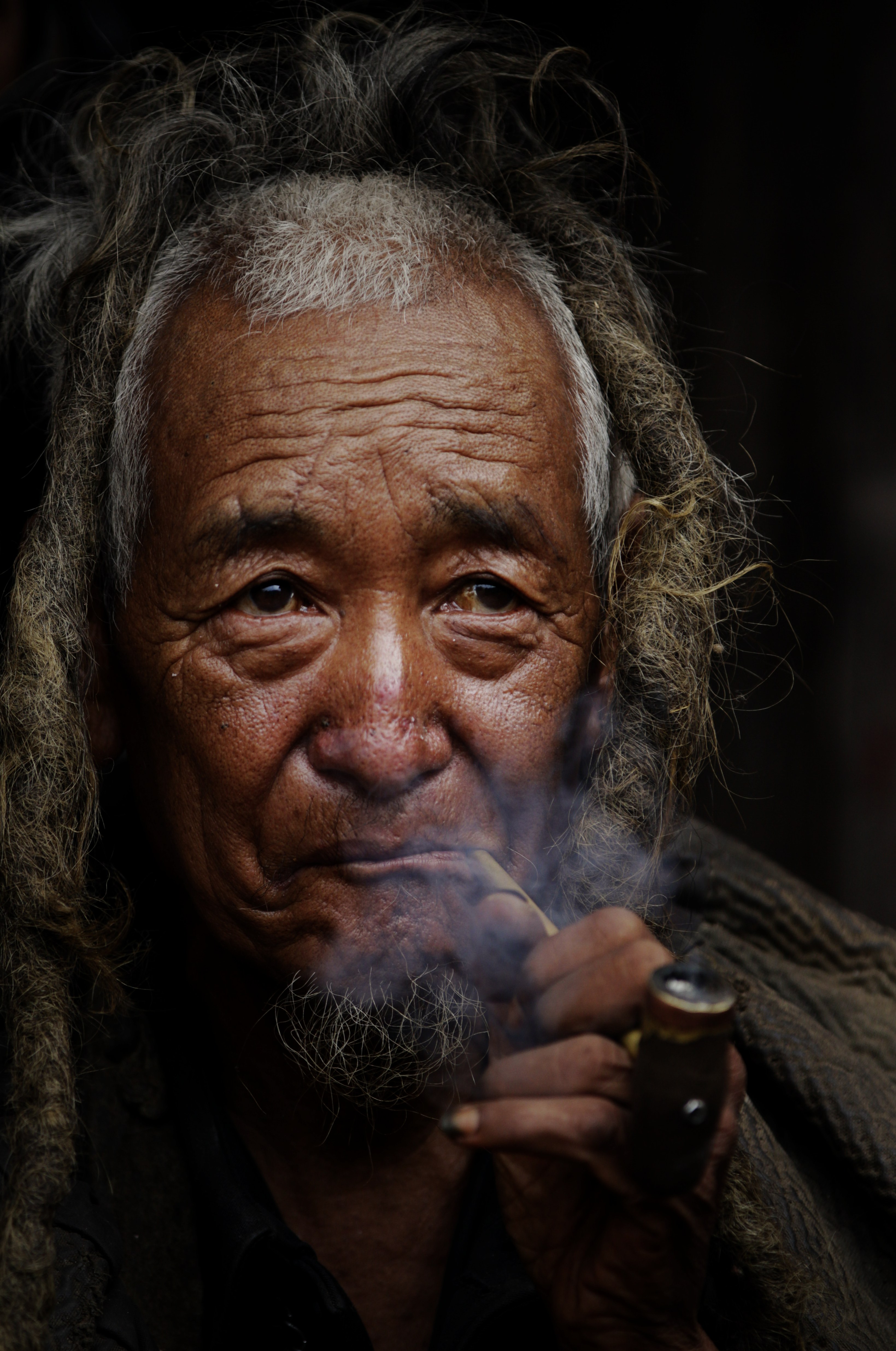 �Ĵ�����ɽ����������ϰ�� ����ڽ�����