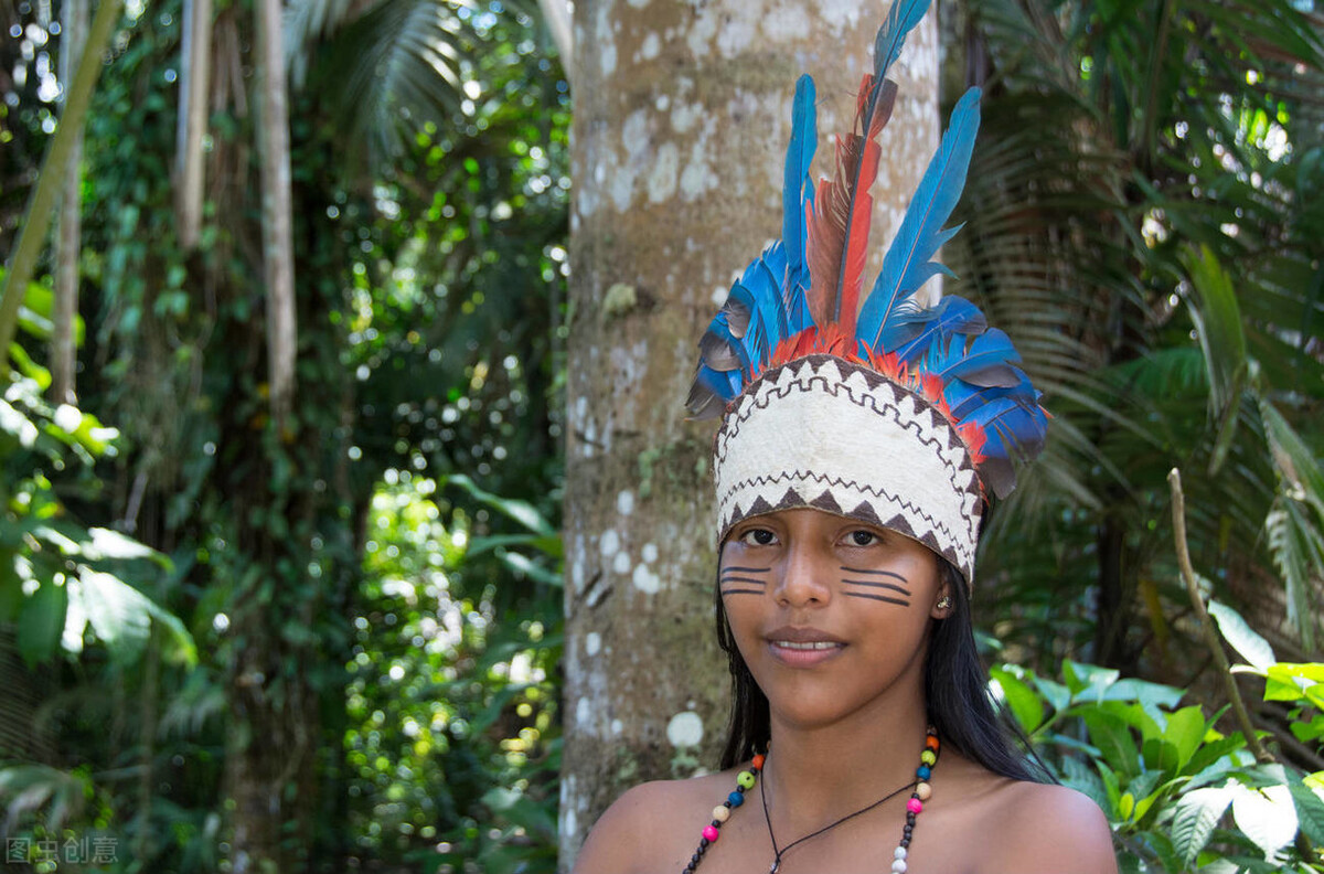 亚马逊欲接受BTC支付，市场会迎来改观吗？