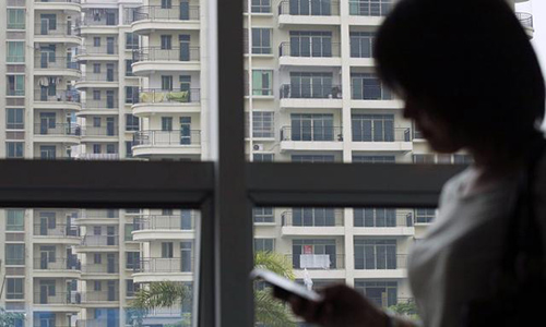 未来家庭将至少拥有3套房？房子不再“稀罕”，马云等人更看好它