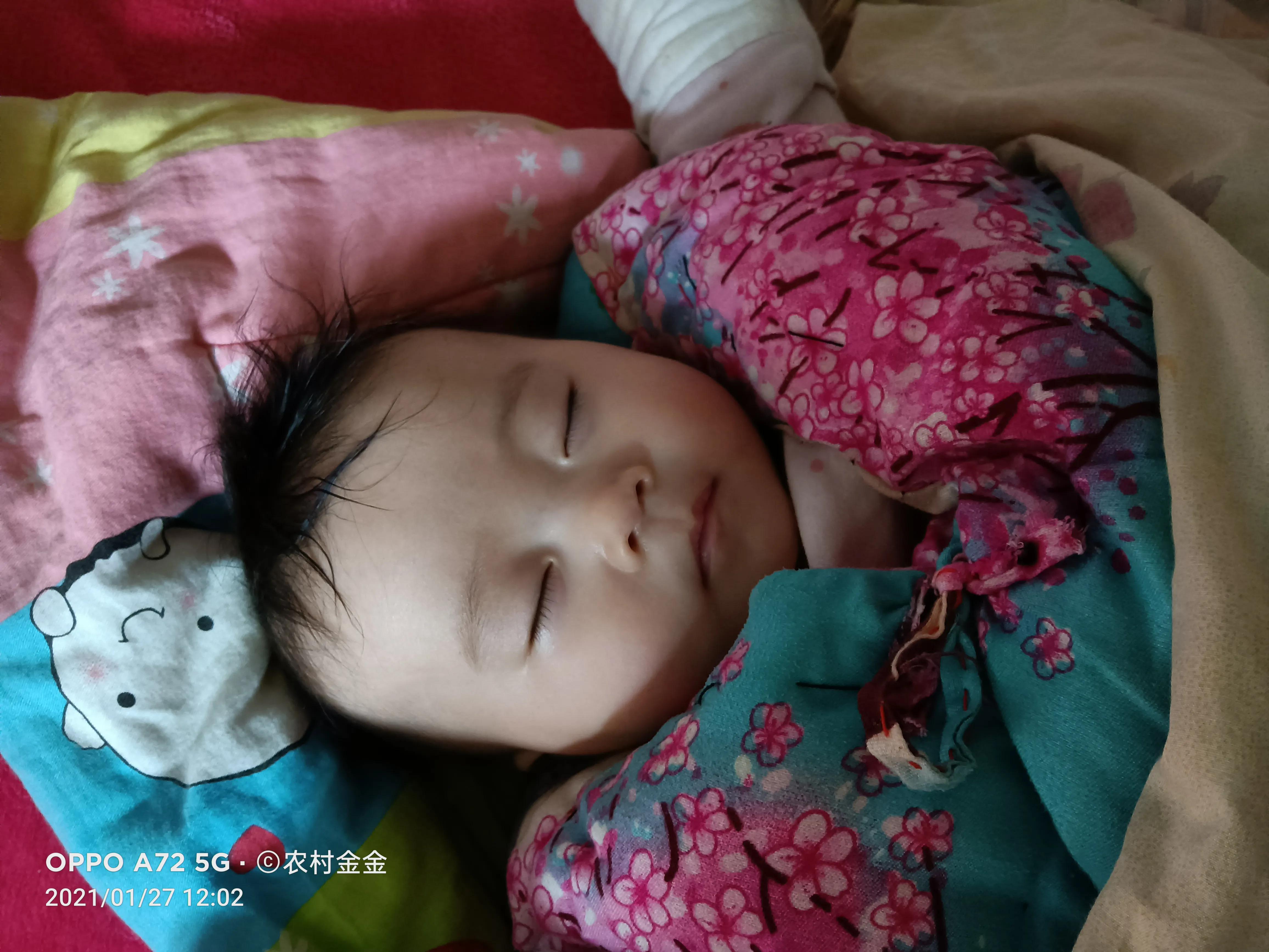 2020，进入自媒体，写得心得