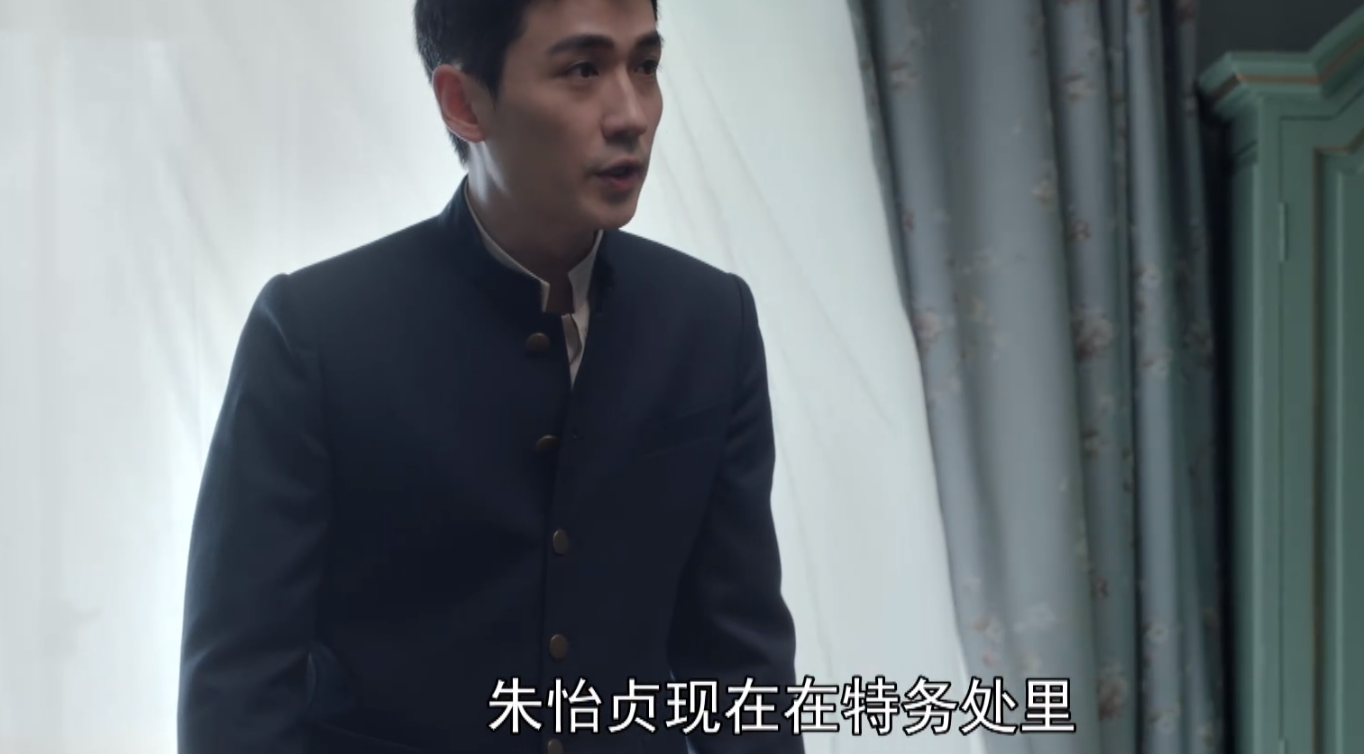 �����ߣ����������ݲ��򵥣����Ľ�����˲���ֱ��