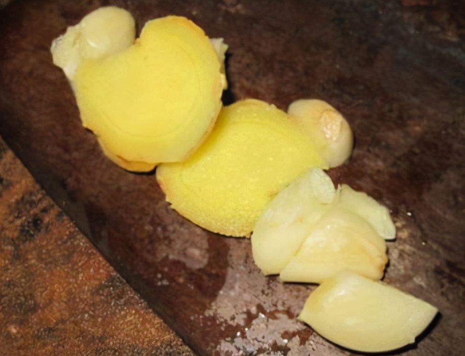 图片[3]-炸花椒油的做法步骤图 用此方法又香又麻-起舞食谱网