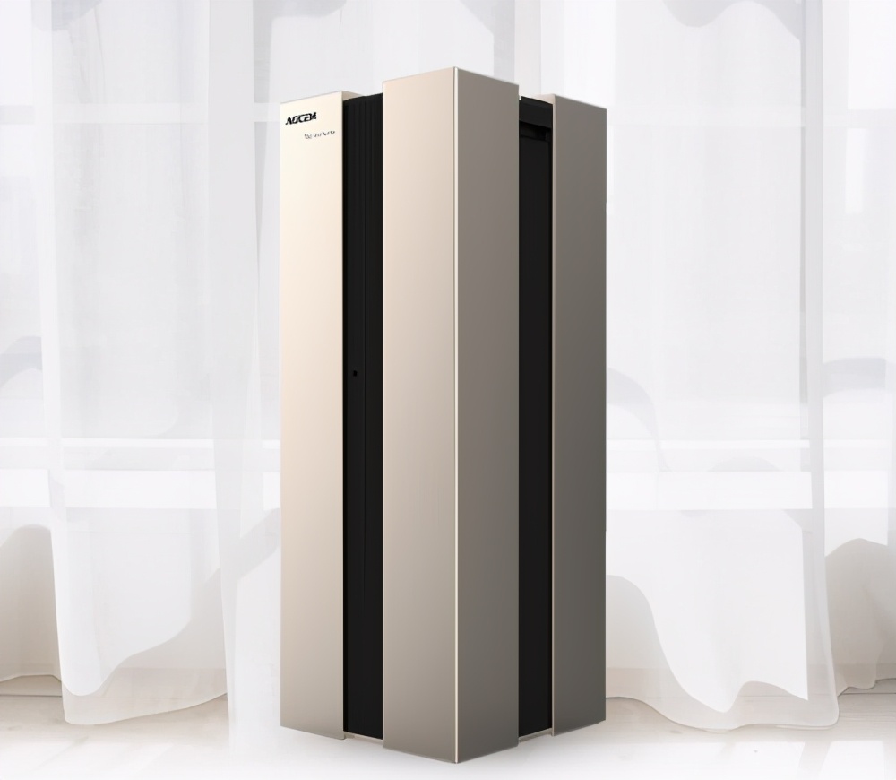 The best way to remove formaldehyde How long does it take to remove