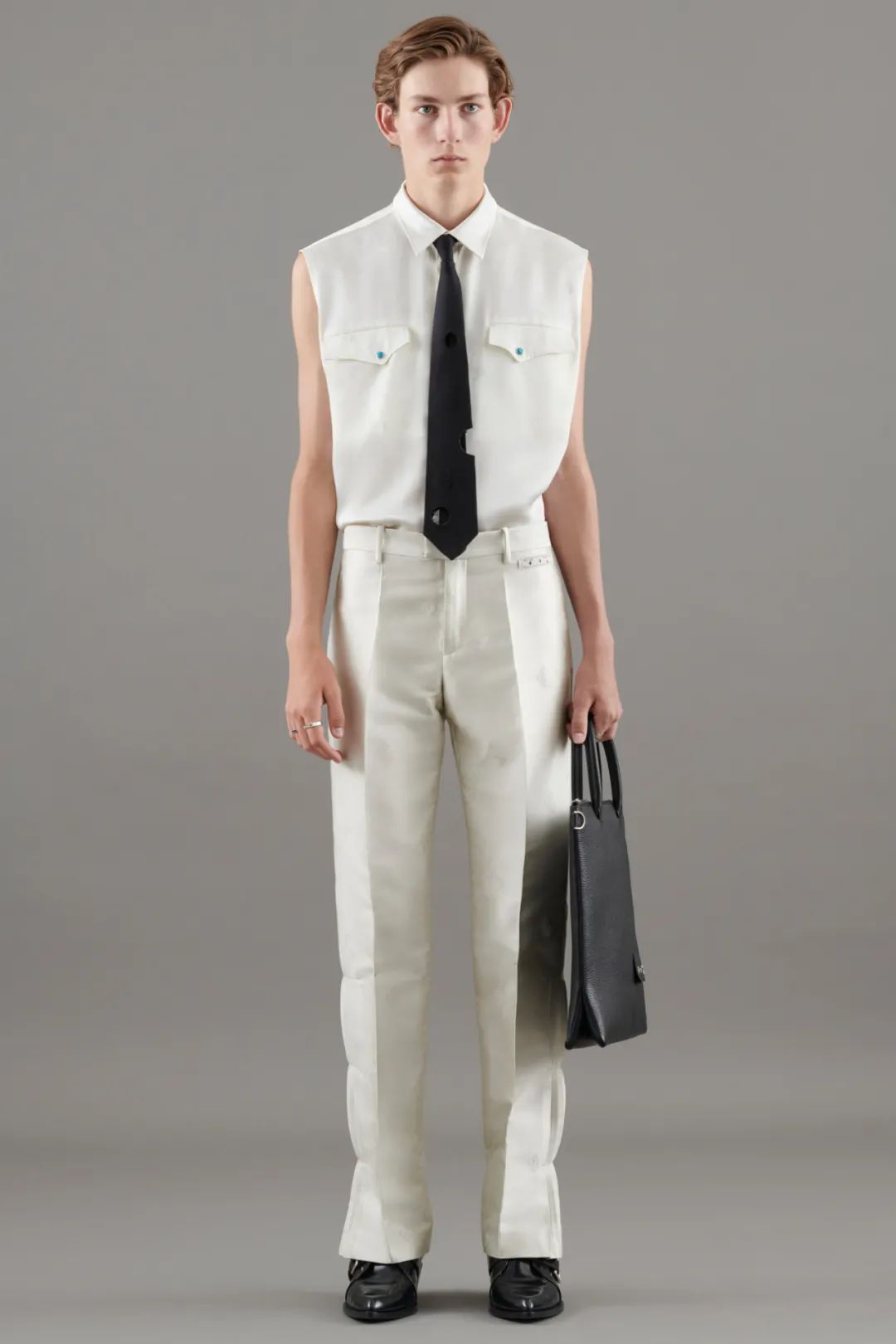 OFF-WHITE Resort 2021