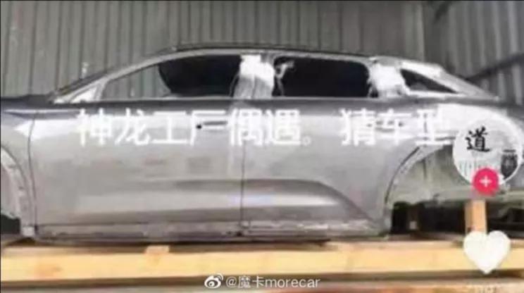 哈弗H6碰撞测试侧气帘未打开，全新丰田塞纳IIHS评分全优