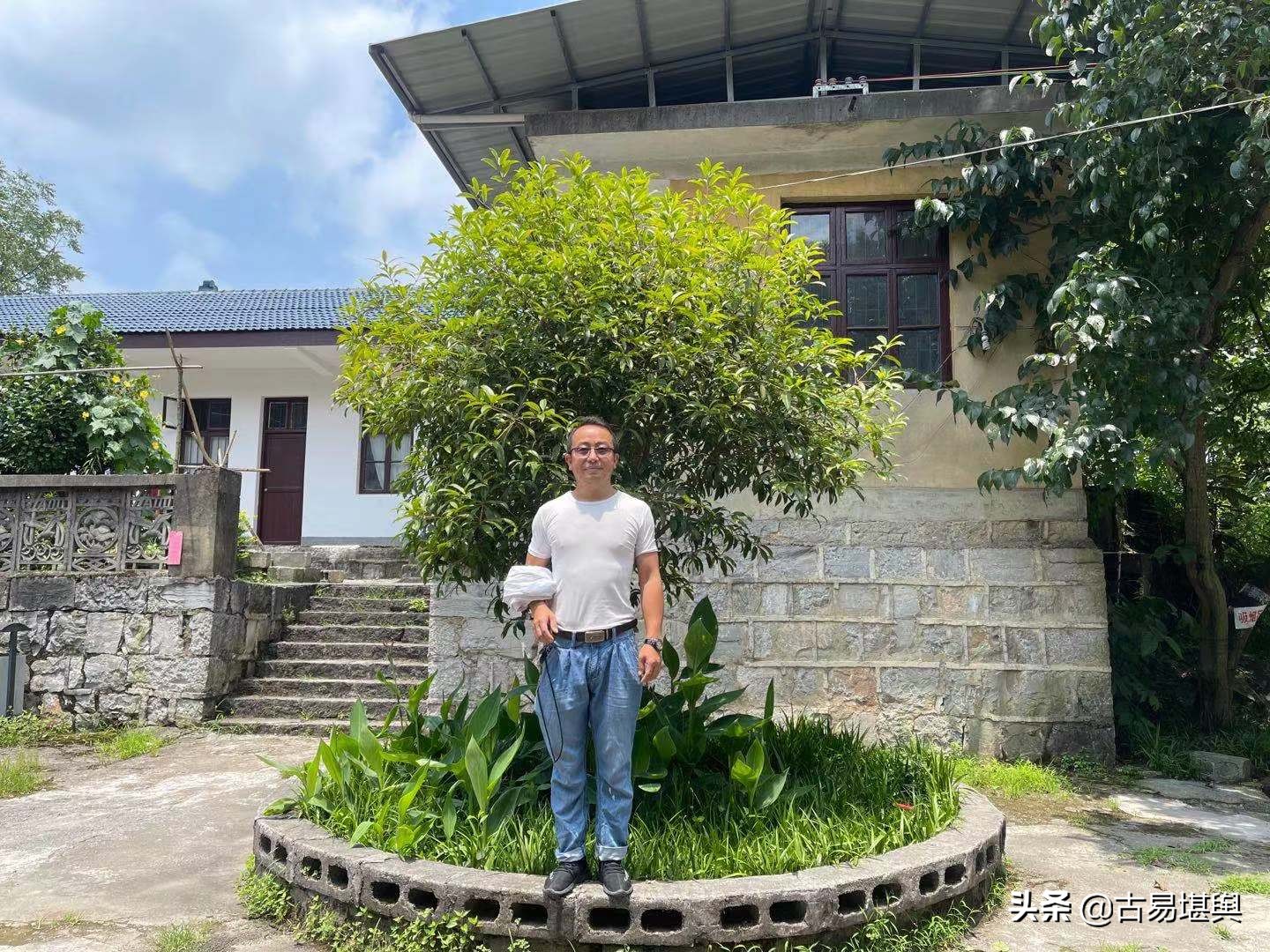 �洫�����ƶ�ʮ��������ֵ�ꡢ�ܾ֣�����������