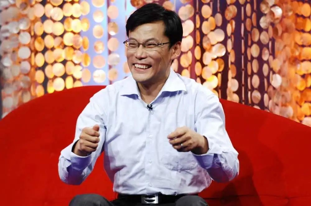 李国庆“政变”后首次用玺“组阁”，无人可用