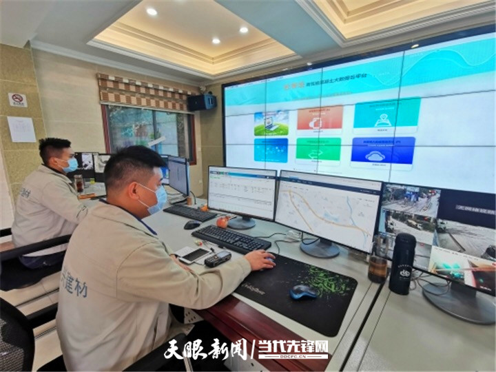 贵州科技创新综合实力不断提升：面向经济发展主战场推动科技创新