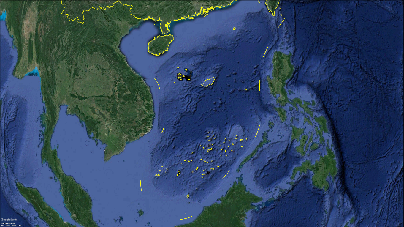 �й��Ϻ������жྫ�����������û�ġ���ĸ������������֮��