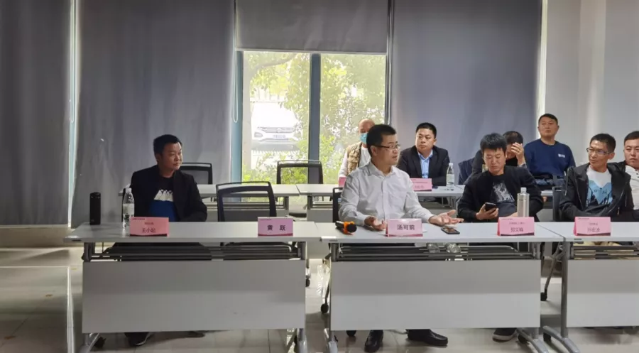 ��ֵƷ��֮�ã��������壬��һ���ر������