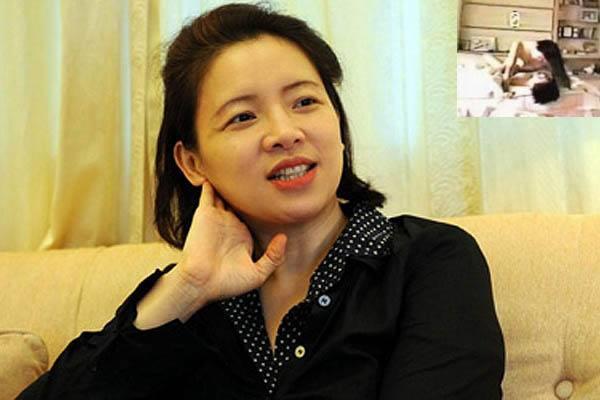 大师于海：与李连杰拍打戏，曾两次受重伤，今78岁与老伴仍住宿舍
