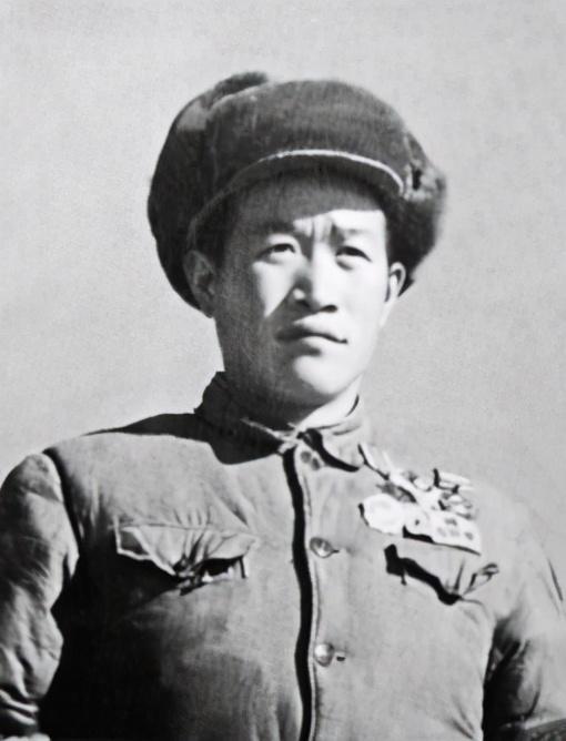 ���������Ͻ������ǣ��������־Ը����ս����������ƪ��