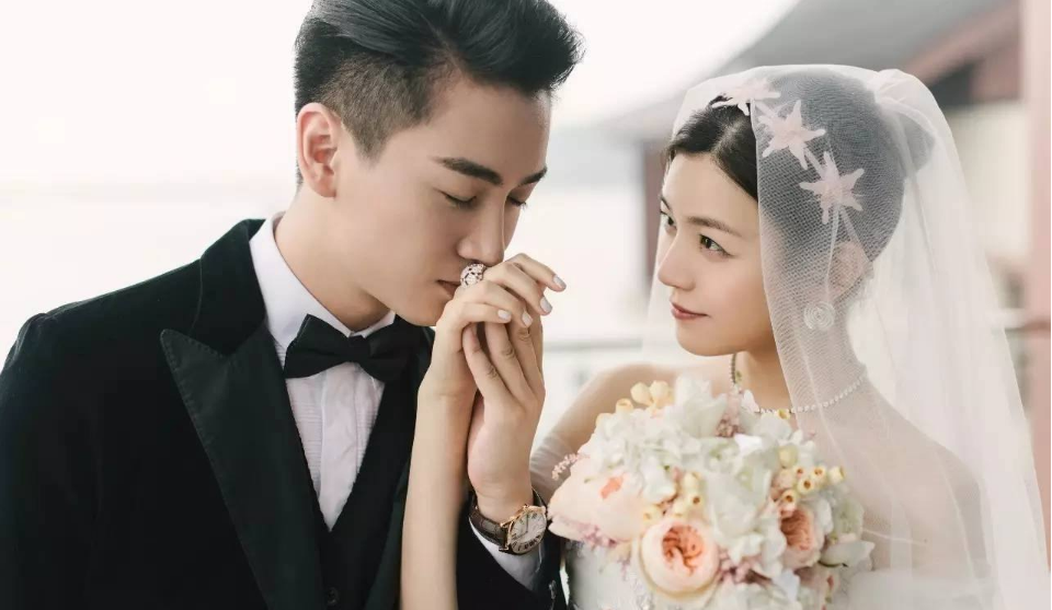 陈晓新剧将袭！倪大红、王耀庆等老戏骨携手加