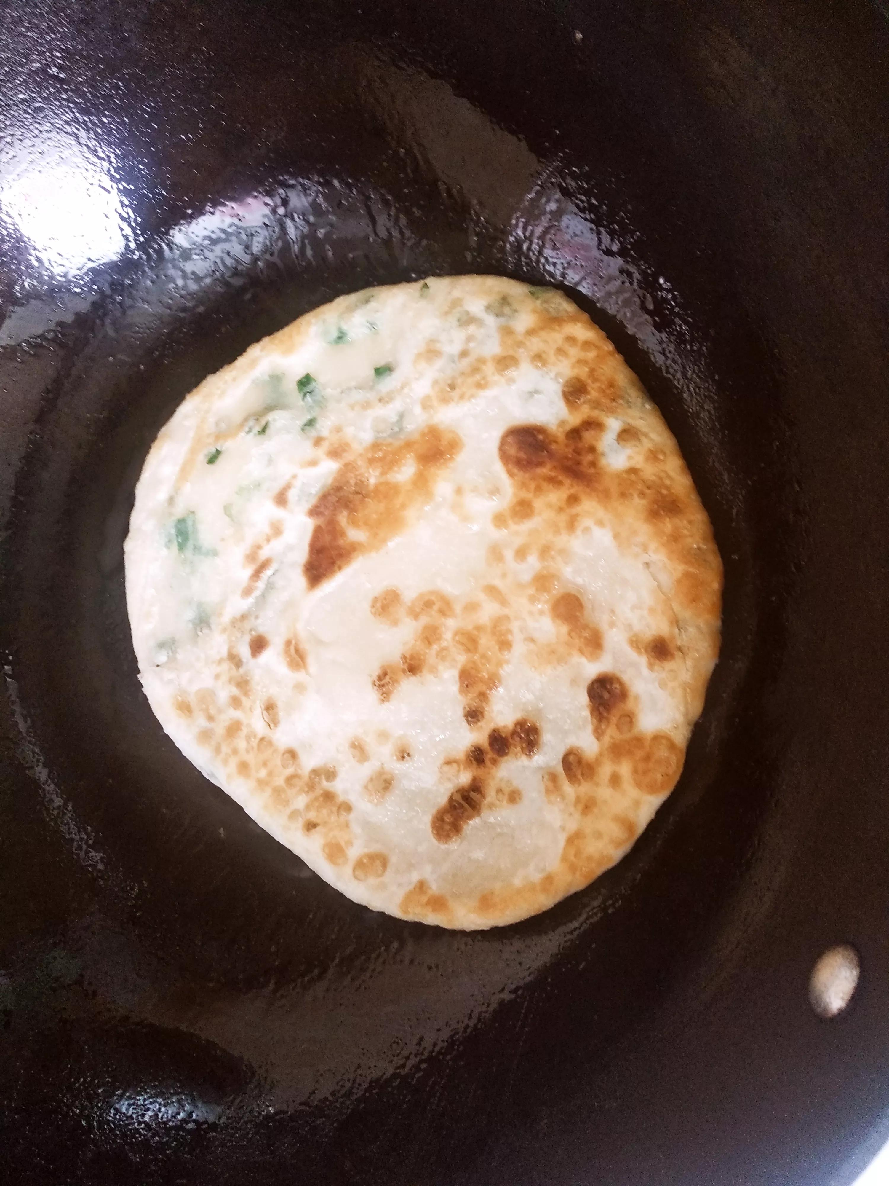 明日惊蛰，4样美食记得吃，寓意驱虫除害人平安，老传统别忘