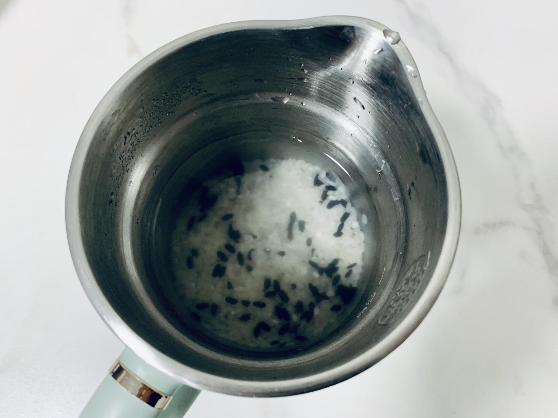 生活需要多点仪式感一艾晞养生搅拌杯开箱体验