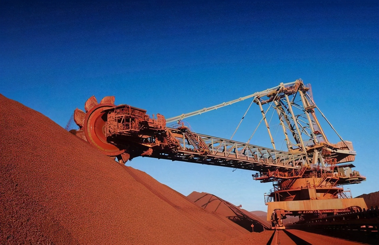 �ĶԻ���������ʯ��׬38�ڣ����˳��ֿؼۣ��й�������ʲô