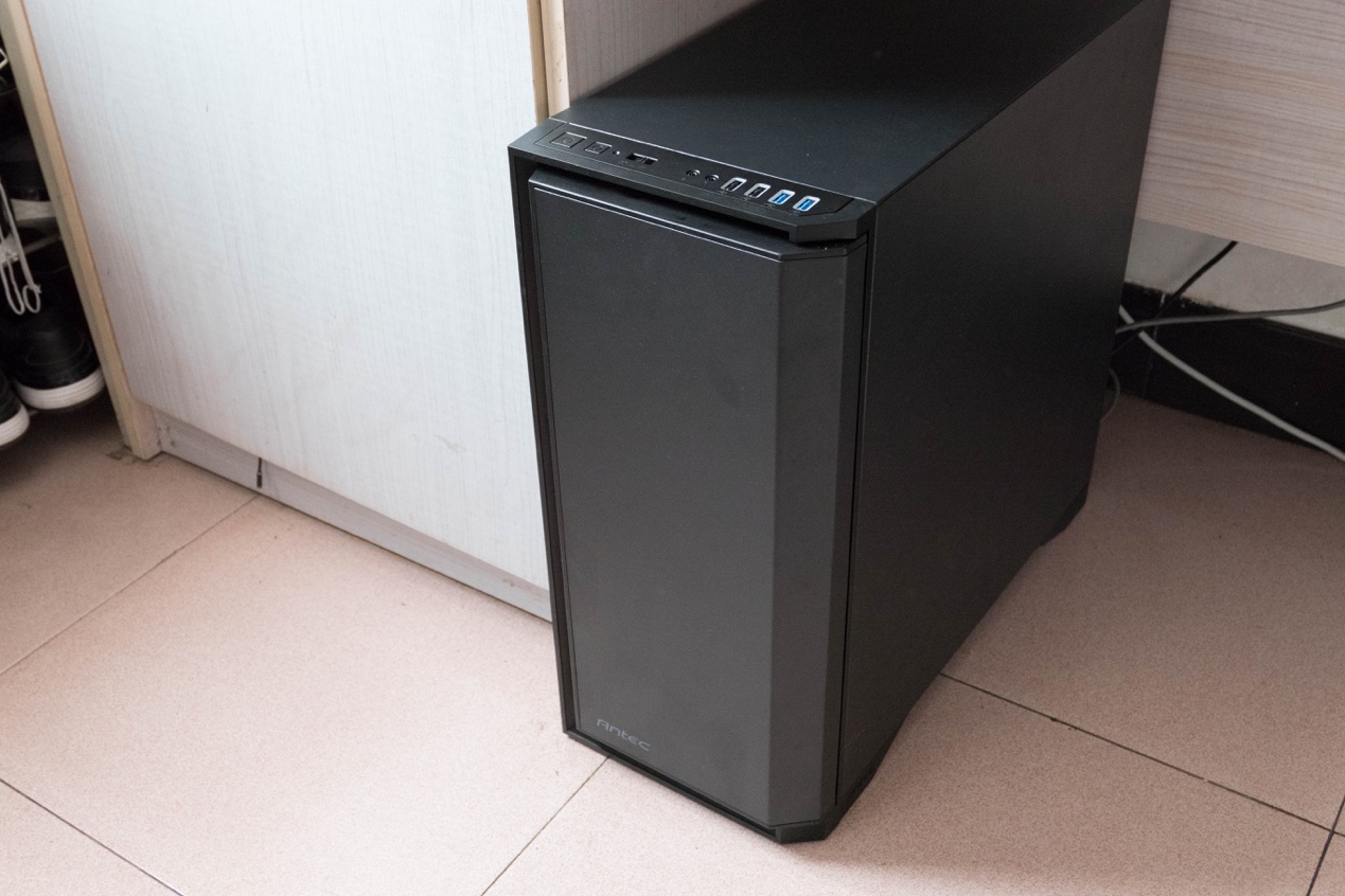 它不只是耳机—FIIL Diva2 Pro降噪HiFi都给你