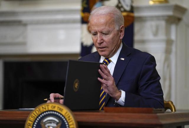 疫寒交迫的美國，給世界帶來什麼啟示？