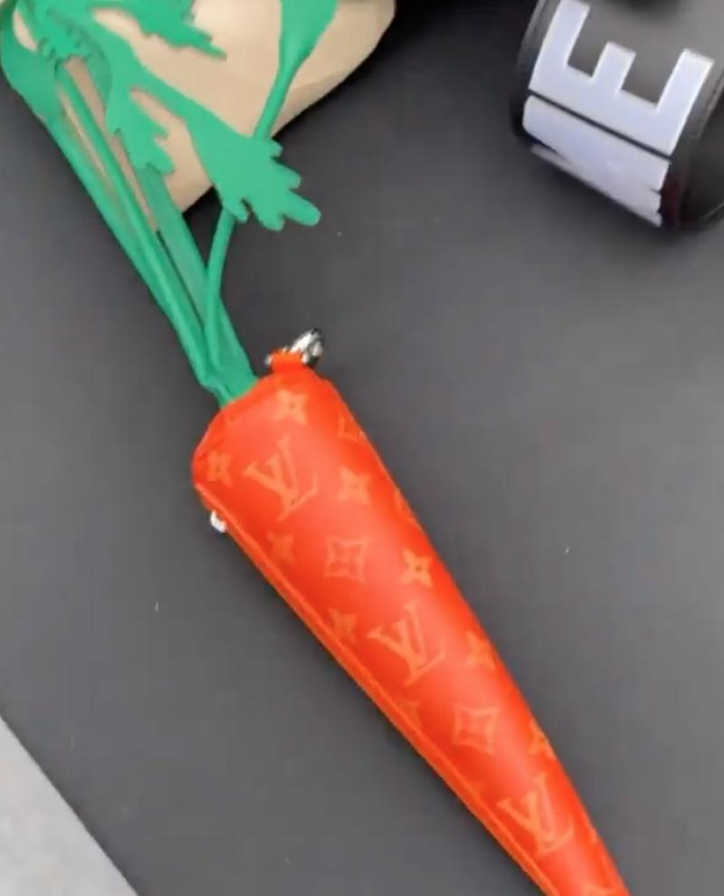 Louis Vuitton Carrot Bag Online  playgrownedcom 1686362117