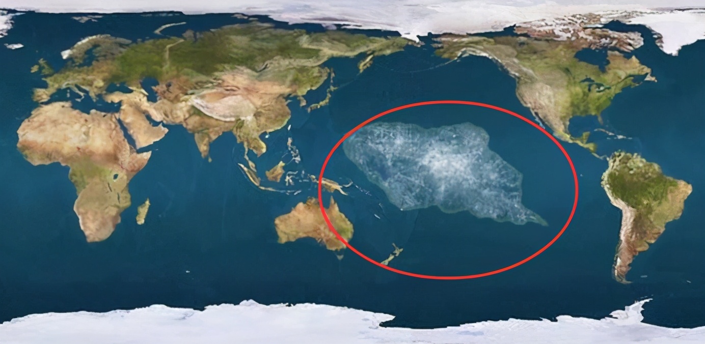 希臘神話可能是真的！土耳其發現一塊奇石，記錄著一個神秘古國