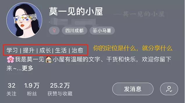 新手如何利用小红书赚钱？简单5步教会你，一部手机即可操作