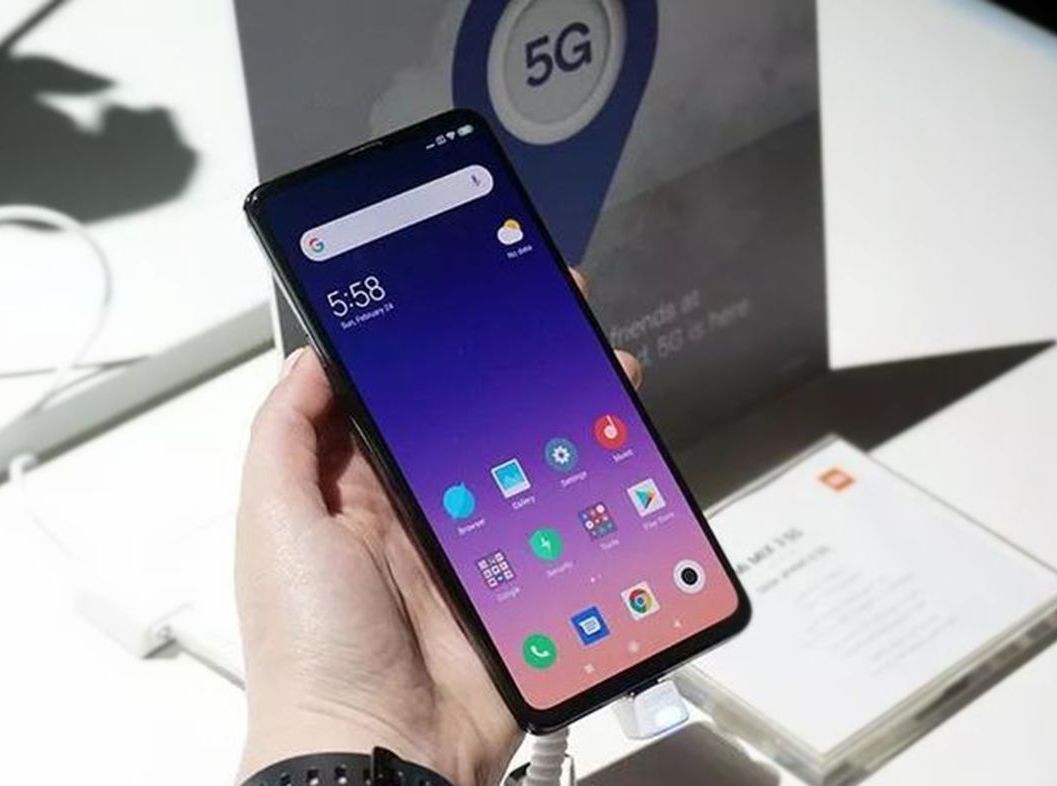 一个好消息，三大运营商正式宣布，一个坏消息，联通说出大实话？