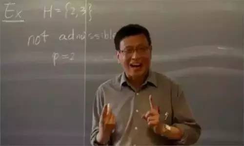 他是北大才子，留学却沦为外卖小哥，蛰伏30年，